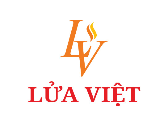 Công Ty Tnhh Dịch Vụ Thương Mại Sản Xuất Và Khai Thác Lửa Việt